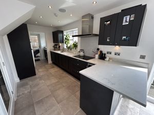 Photo 7- click for photo gallery